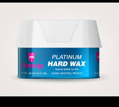 Falmingo paltimnum hader wex