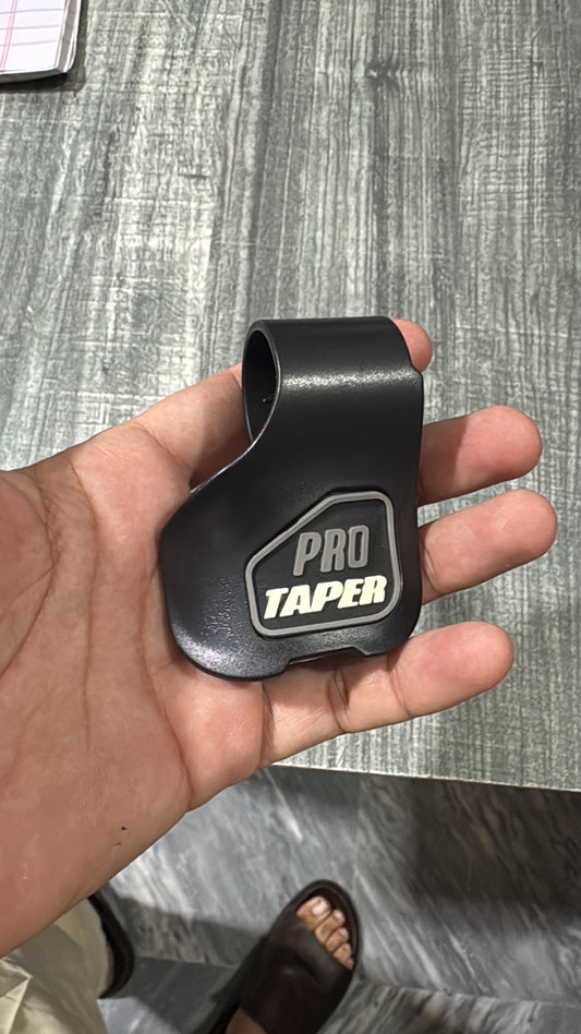 Rase grip vip