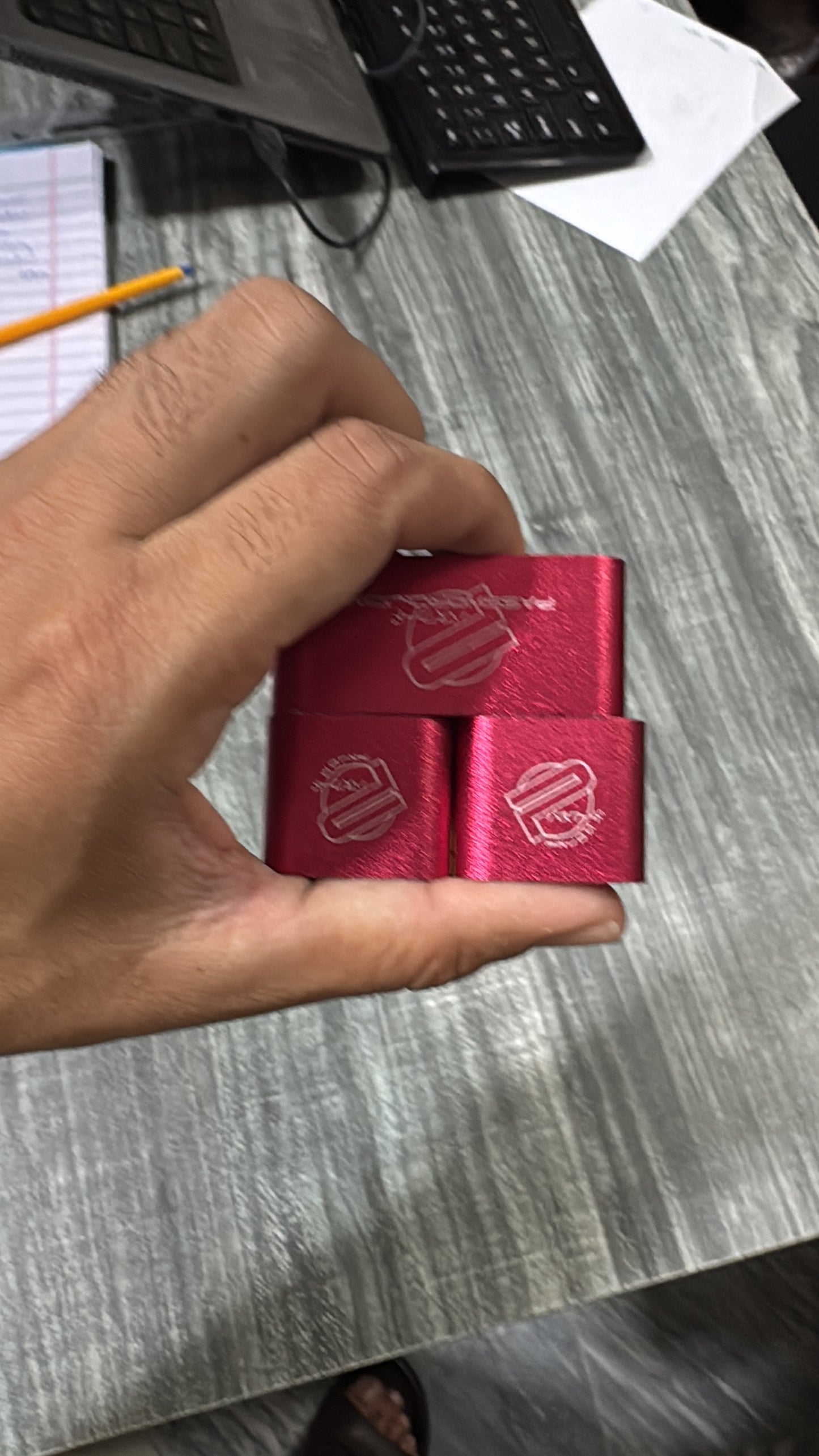 Cabel gutka
