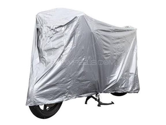 Bike top cover in good price