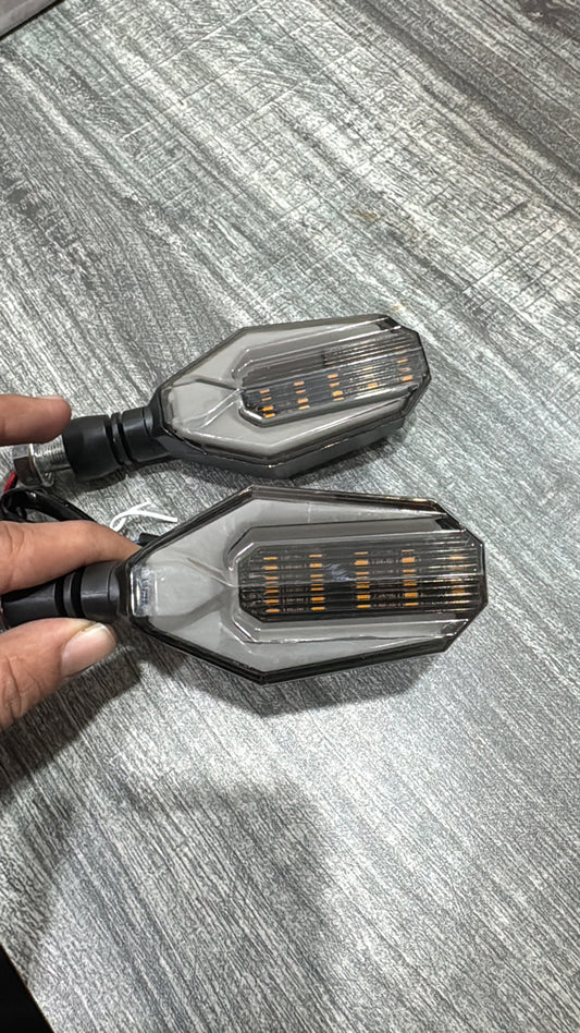 Best indicator in good price