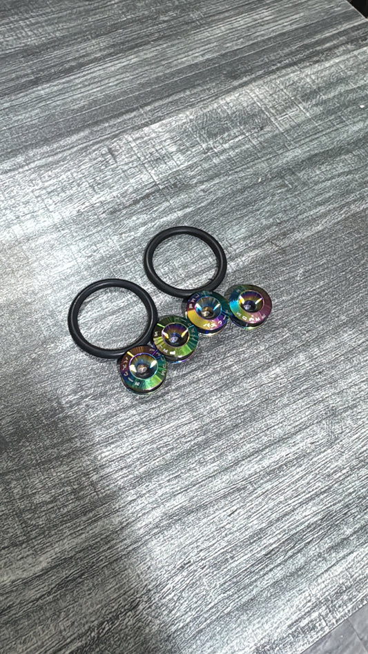 Chain nut multi china qulti