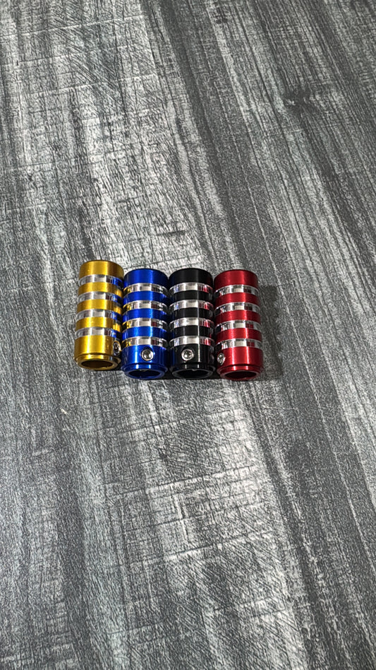 Cnc liver cover
